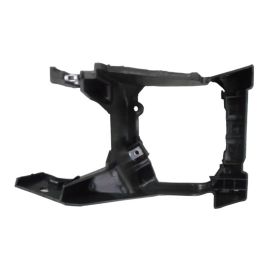 2017-2018 Subaru Forester-Driver Side Fog Light Bracket-SU2602101