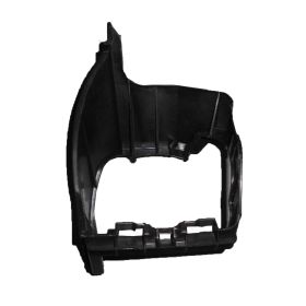 Subaru Xv Crosstrek 2013-2014 Passenger Side Fog Light Bracket - SU2603100