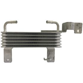 Subaru Outback (mid-size Wagon) 2015-2019 Automatic Transmission Oil Cooler Assembly - SU4050100
