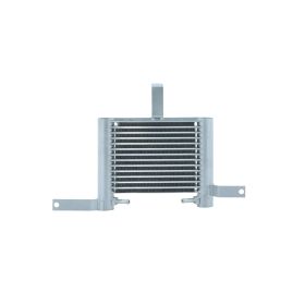 Subaru Ascent 2019 Automatic Transmission Oil Cooler Assembly - SU4050101