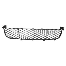 Suzuki Grand Vitara 2006-2008 Bumper Grille - SZ1036100