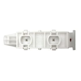 Suzuki Grand Vitara 2006-2013 Driver Or Passenger Side Front Bumper Cover Side Support - SZ1042101
