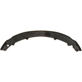 Suzuki SX4 2007-2009 Valance - SZ1095100 OEM# 7176080J005PK