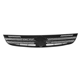 Suzuki SX4 2007-2012 Front Grille - SZ1200125 OEM# 7174180J005PK