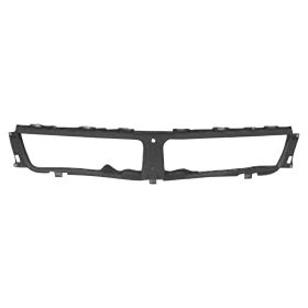2006-2013 Suzuki Grand Vitara Grille Inner Finished - OEM# 7174365J00 - SZ1207101-3