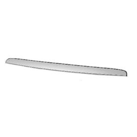 Suzuki Forenza 2004-2007 Hood Molding - SZ1235100