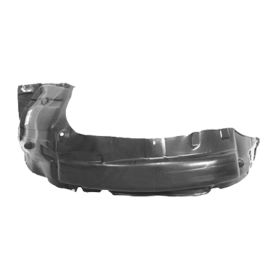 Suzuki Grand Vitara 2006-2013 Driver Side Front Inner Fender - SZ1250102