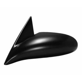 Suzuki Swift 1995-2001 Driver Side Manual Door Mirror - SZ1320108