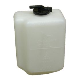 Suzuki Grand Vitara 1999-2005 Coolant Recovery Tank - SZ3014100