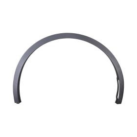 2020-2025 Tesla Model Y - Front Passenger Side Wheel Arch Trim - TA1291101