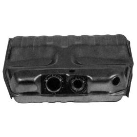 Chrysler Lebaron 1991-1993 Fuel Tank - TNKCR7B