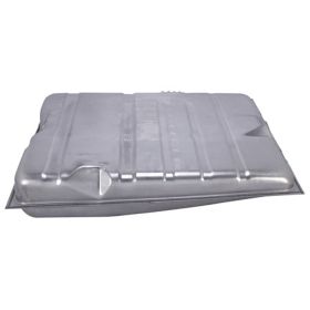 1970 Dodge Coronet Fuel Tank