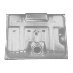 Ford Pickup Fullsize 1990-1997 Fuel Tank - TNKF1G