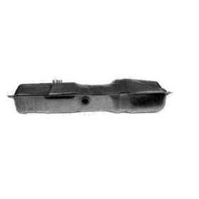 1973-1979 Ford Pickup Fullsize Fuel Tank