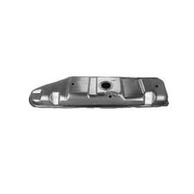 Ford Van Econoline 1992-1996 Fuel Tank - TNKF41A