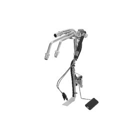 1988-2000 GMC PICKUP GMC FULLSIZE C/K Fuel Sending Unit - TNKFG01E