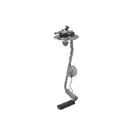 1980-1989 GMC PICKUP GMC FULLSIZE R/V Fuel Sending Unit - TNKFG05H
