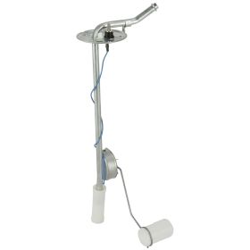 1958-1960 CHEVROLET IMPALA Fuel Sending Unit - TNKFG142B