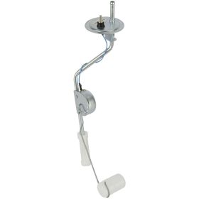 1962-1966 Chrysler 300 Fuel Tank Sending Unit For C-body Models 5/16 Line