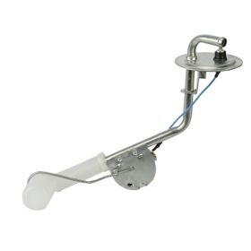 1964-1968 FORD MUSTANG Fuel Sending Unit - TNKFG86A