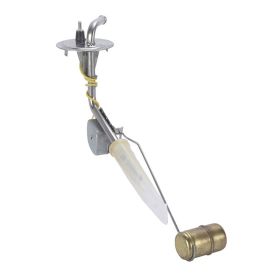 1970-1970 MERCURY COUGAR Fuel Sending Unit - TNKFG86C