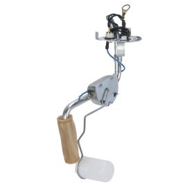 1962-1965 CHEVROLET NOVA Fuel Sending Unit - TNKFG90B