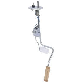 1966-1967 PLYMOUTH BELVEDERE Fuel Sending Unit - TNKFG94A
