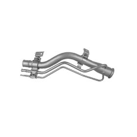1998-2002 HONDA ACCORD SEDAN Fuel Filler Neck - TNKFN502