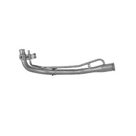 1993-2000 Honda Civic Sedan - Fuel Filler Neck - TNKFN503