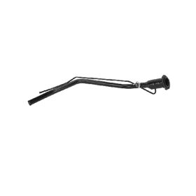 2000-2005 DODGE NEON Fuel Filler Neck - TNKFN517
