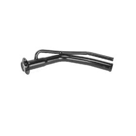 Dodge Pickup Fullsize 1994-2002 Fuel Tank Filler Neck - TNKFN529