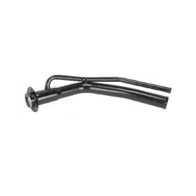 Dodge Pickup Fullsize 1994-2002 Fuel Tank Filler Neck - TNKFN531