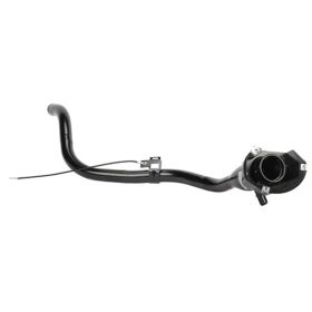Dodge Caravan 2001-2003 Fuel Tank Filler Neck - TNKFN532