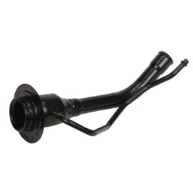 Ford Ranger Pickup 2wd 2001-2003 Fuel Tank Filler Neck - TNKFN552