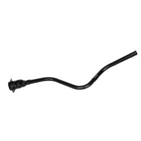 1999-2005 PONTIAC GRAND AM Fuel Filler Neck - TNKFN567