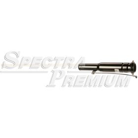 Chrysler Cirrus 1997 Fuel Tank Filler Neck - TNKFN576
