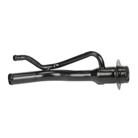 Ford Van Econoline 1997-2002 Fuel Tank Filler Neck - TNKFN582