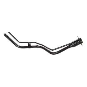 1997-1997 OLDSMOBILE CUTLASS Fuel Filler Neck - TNKFN610