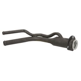 1997-2001 MERCURY MOUNTAINEER Fuel Filler Neck - TNKFN633