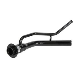 Dodge Pickup Fullsize 2000-2002 Fuel Tank Filler Neck - TNKFN643