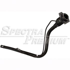 1998-1999 BUICK CENTURY Fuel Filler Neck - TNKFN688