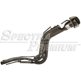 1999-2002 KIA OPTIMA (2001-06) Fuel Filler Neck - TNKFN689