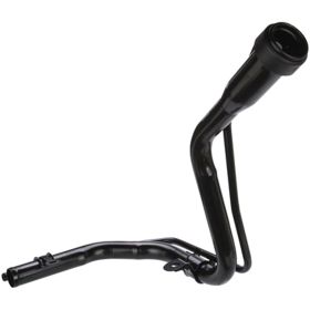 1995-1997 TOYOTA AVALON Fuel Filler Neck - TNKFN721