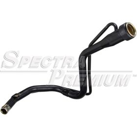 1998-1999 TOYOTA AVALON Fuel Filler Neck For Models Built Up To 8/1998 - TNKFN723