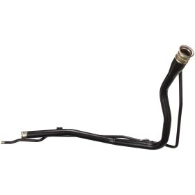 1998-2000 TOYOTA SIENNA Fuel Filler Neck - TNKFN956