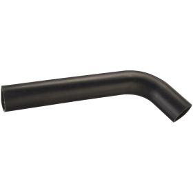 1998-2000 FORD RANGER PICKUP 4WD Fuel Filler Neck Hose - TNKFNH015