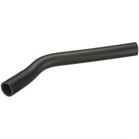 2004-2009 DODGE PICKUP DODGE RAM2500-3500 Fuel Filler Hose - TNKFNH162