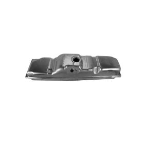 Chevrolet Pickup Chevy Fullsize C/k 1997-2000 Fuel Tank - TNKGM22C