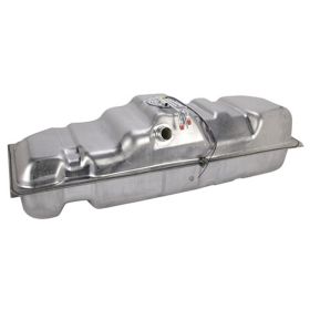 Chevrolet Pickup Chevy Fullsize C/k 1988-1995 Fuel Tank Assembly - TNKGM23B2FA