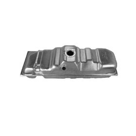 Chevrolet Pickup Chevy Fullsize C/k 1988-2000 Fuel Tank - TNKGM23B
